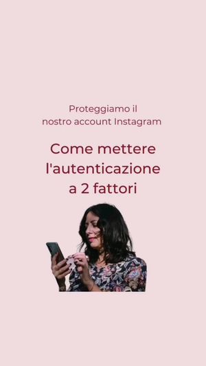 Video post by @isabella_thefashioncherrydiary on Instagram