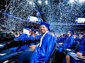 Image post by @collincollege on Instagram