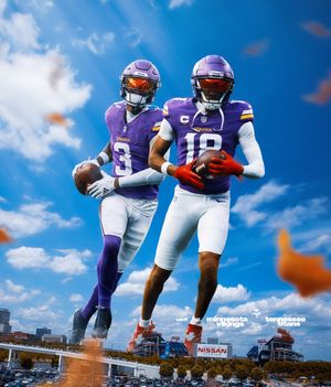 Image post by @elicorbett on Instagram