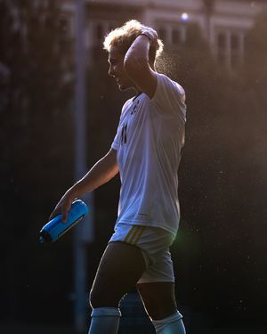 Image post by @hannahl.eephotography on Instagram