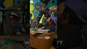 Video post by @revolt on YouTube