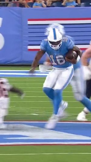 Video post by @nfl on TikTok