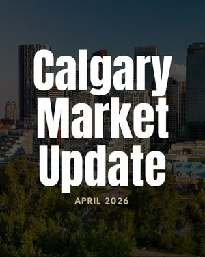 Image post by @jessicachanteamyyc on Instagram
