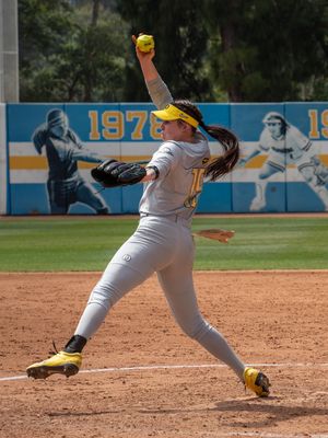 Image post by @oregonsb on Instagram