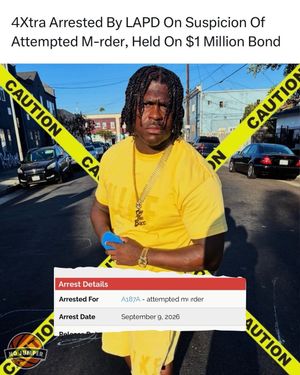 Image post by @nojumper on Instagram