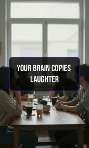 Video post by @fyitechnologies on Instagram
