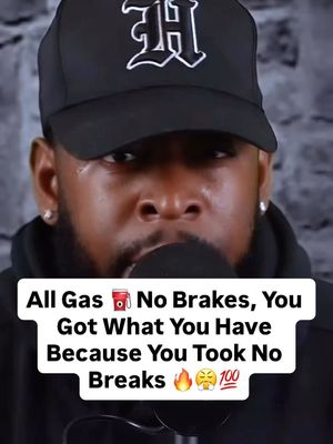 Image post by @iamgeorgewhitethespeaker on Instagram