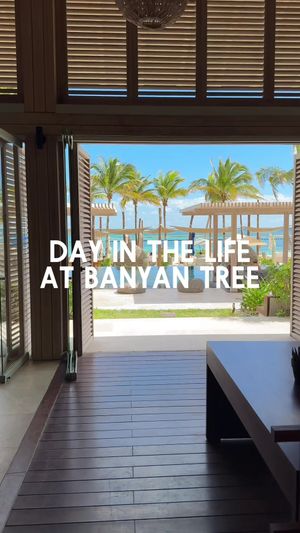 Video post by @bentaylor_nyc on TikTok