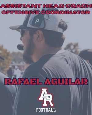 Image post by @arc_football on Instagram