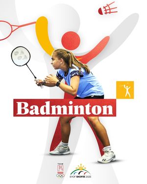 Image post by @teampl on Instagram