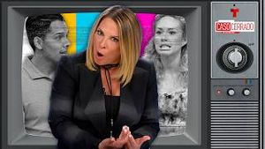 Video post by @telemundo on YouTube