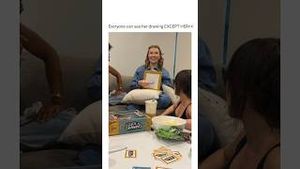 Video post by @explodingkittensinc on YouTube