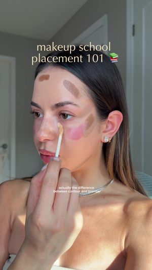 Video post by @anyaweitz on TikTok