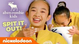 Video post by @nickelodeon on YouTube
