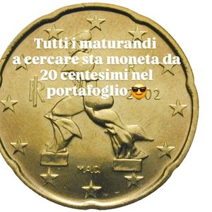 Image post by @la_prof_breccia on Instagram