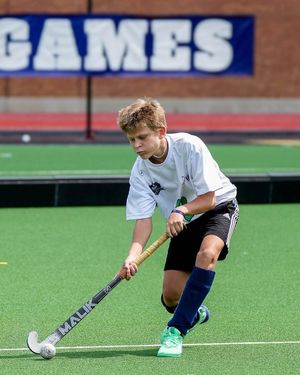 Image post by @wakehockey on Instagram