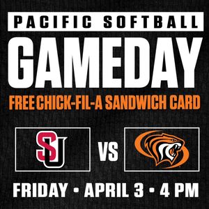 Image post by @pacifictigers on Instagram