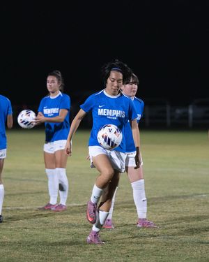 Image post by @memphiswsoccer on Instagram