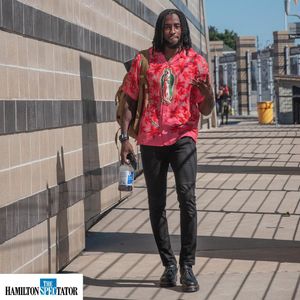 Image post by @hamiltontigercats on Instagram