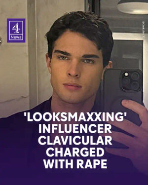 Image post by @c4news on TikTok