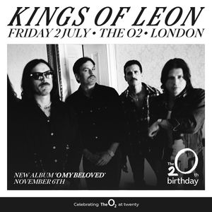 Image post by @theo2london on Instagram
