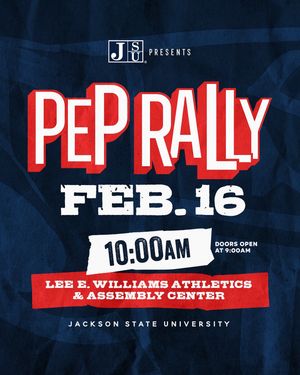 Image post by @gojsutigers on Instagram