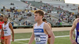 Image post by @bluejayxc on Instagram