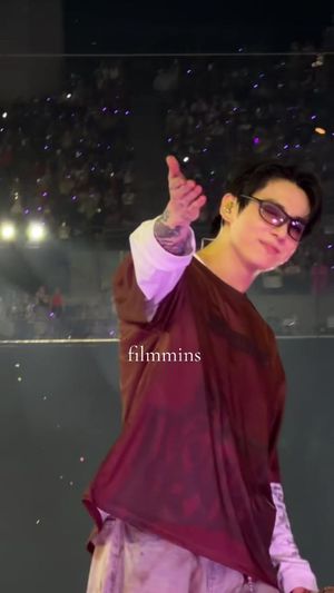 Video post by @filmmins on TikTok