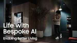 Video post by @samsungus on YouTube