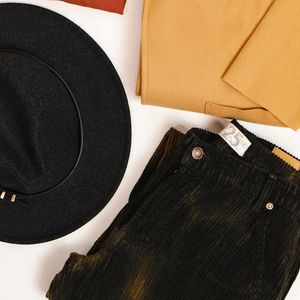 Image post by @shopatgrace on Facebook