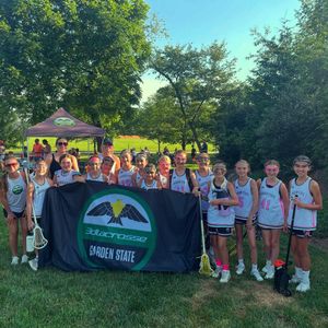 Image post by @3dgardenstate on Instagram