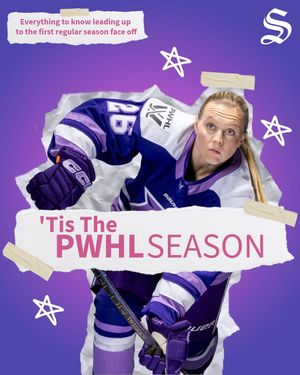 Image post by @sports.sorority on Instagram