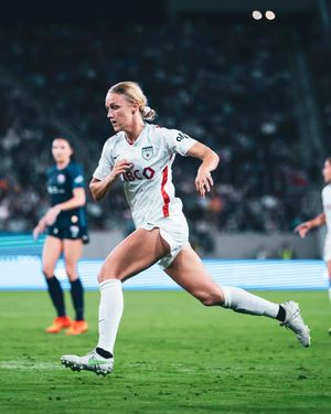 Image post by @sarah.luebbert on Instagram