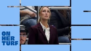 Video post by @nbcsports on YouTube
