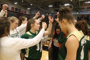 Image post by @Miners_WBB on Twitter