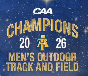Image post by @caasports on Instagram