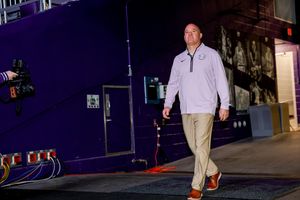 Image post by @kstatembb on Instagram