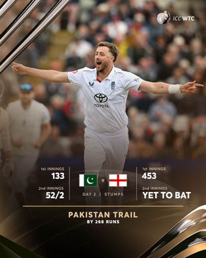 Image post by @icc on Instagram