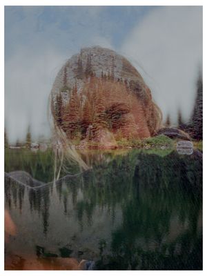 Image post by @connorpickett on Instagram