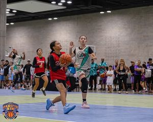 Image post by @jamonitbasketball on Instagram