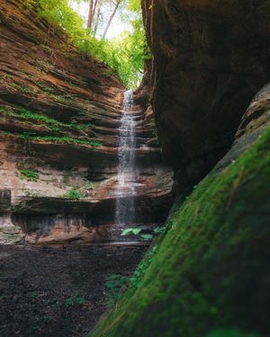 Image post by @kyle_petersen21 on Instagram