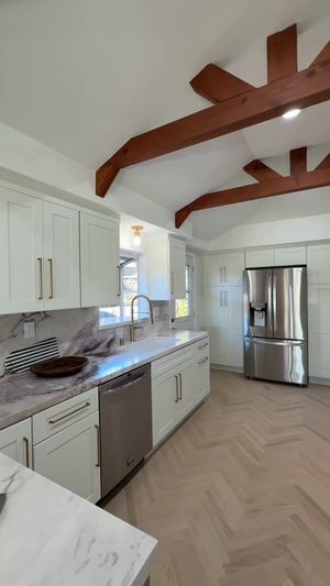 Video post by @MaggieOdleRealtor on Facebook