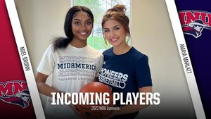 Image post by @mnuwbb on Instagram
