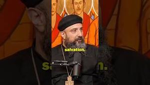 Video post by @bible_alive on YouTube