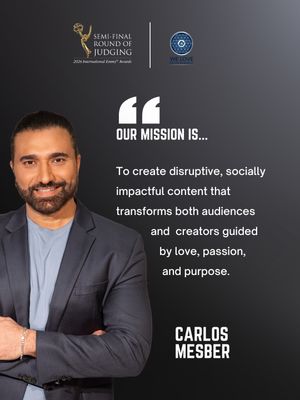 Image post by @iemmys on Instagram