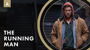 Video post by @oscars on YouTube
