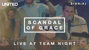 Video post by @hillsongunited on YouTube