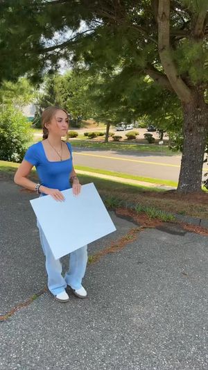 Video post by @shopatgrace on Facebook