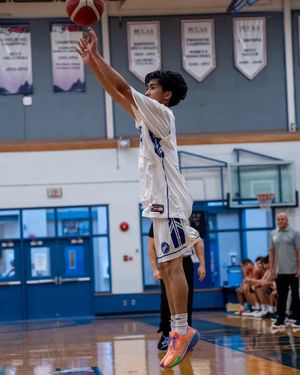 Image post by @byrnebball on Instagram