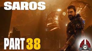 Video post by @cohhcarnage on YouTube